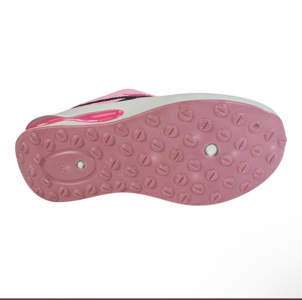 Lee Cooper Sneaker für Mädchen