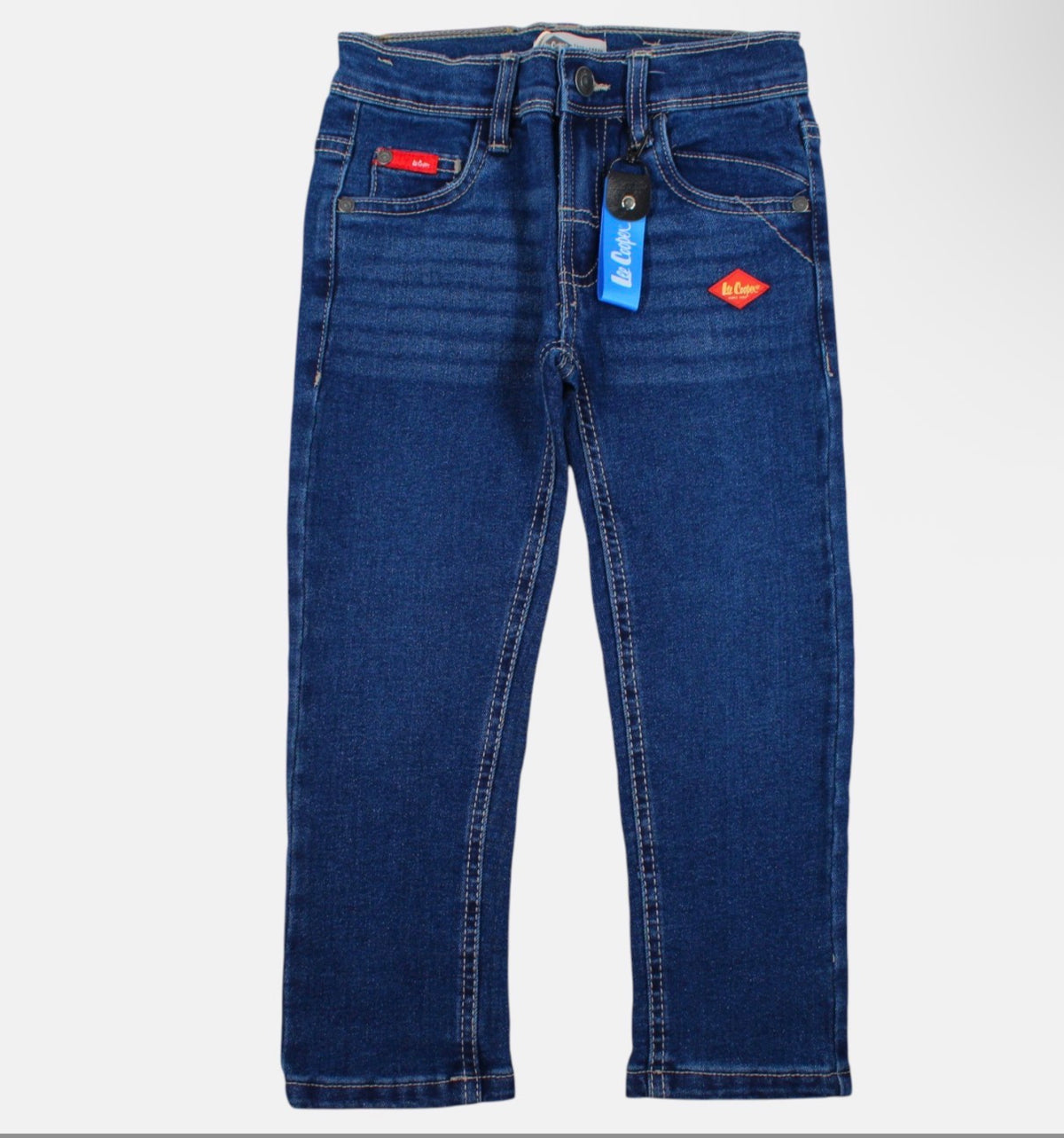 Lee Cooper Jeans Hose