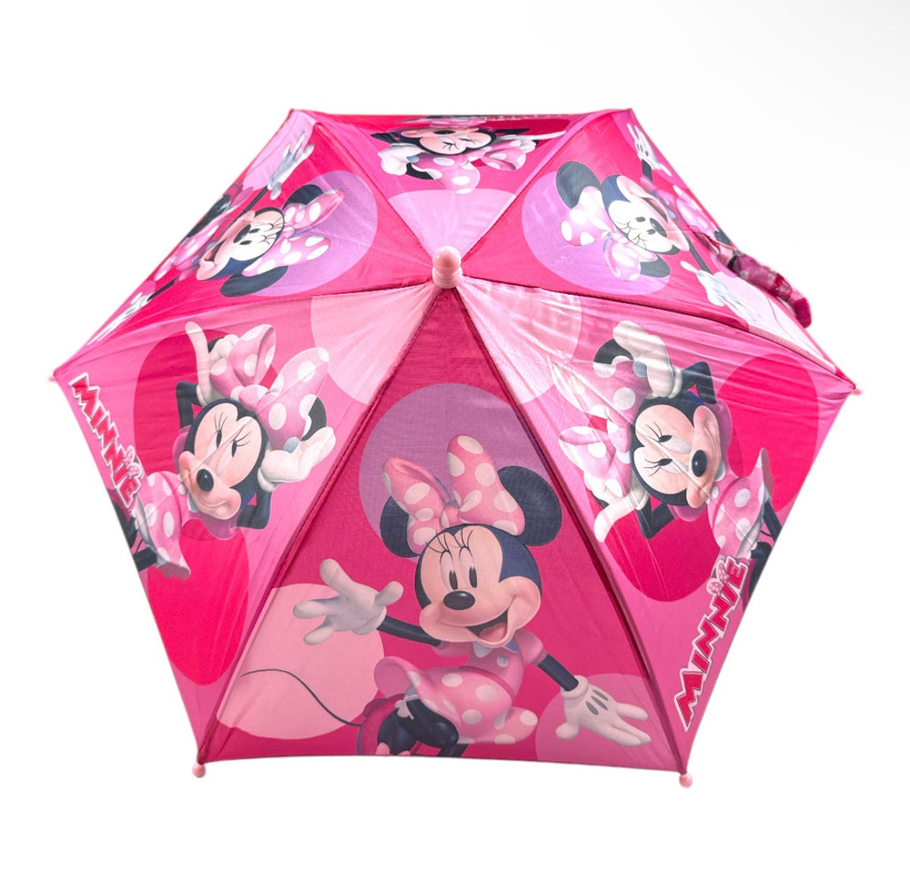Minnie Regenschirm 70cm