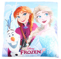 Elsa &Anna Kissen
