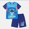 💙Lilo & Stitch für Jungs 💙