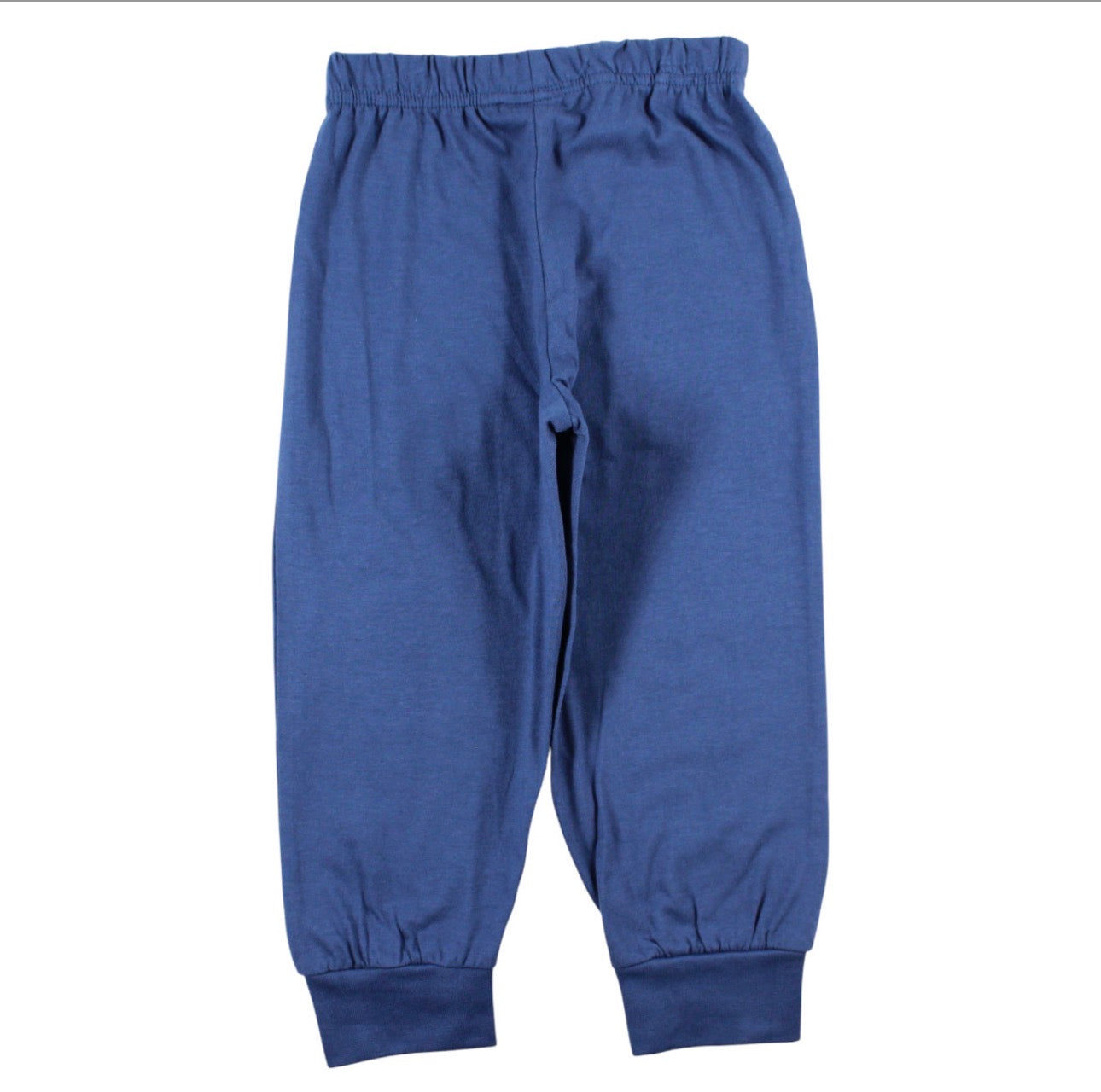 Elsa&Anna  Pyjama Set – 100% Baumwolle