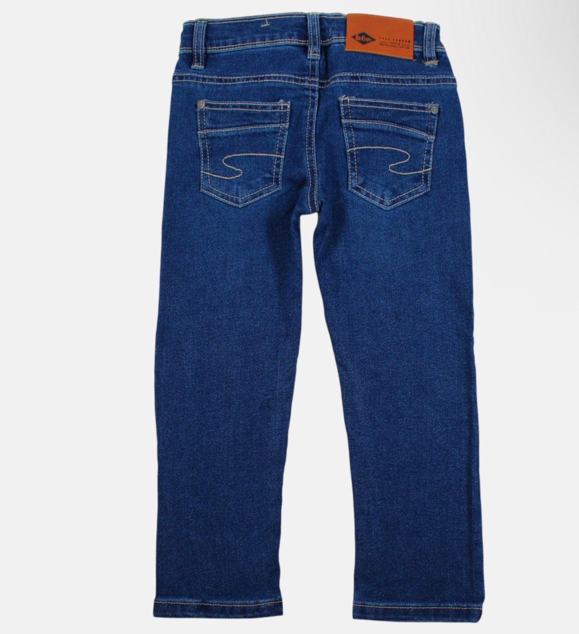 Lee Cooper Jeans Hose