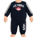 Lee Cooper Baby 2er Set