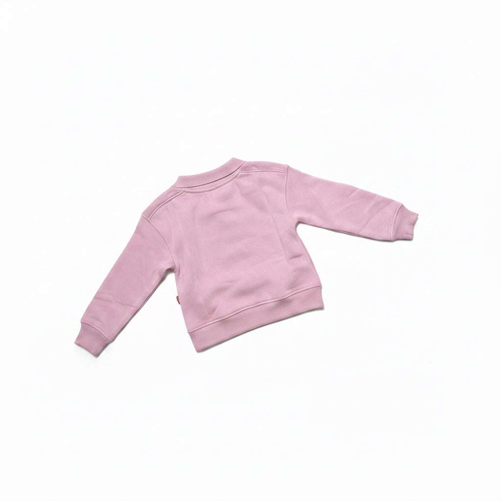 Lee Cooper Sweatshirt