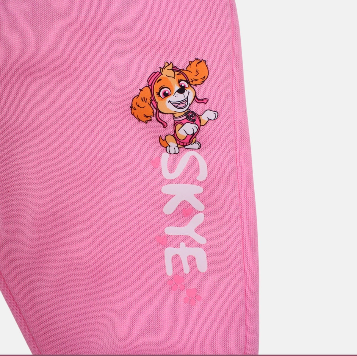 Skye Zweierset für Mädchen 💕