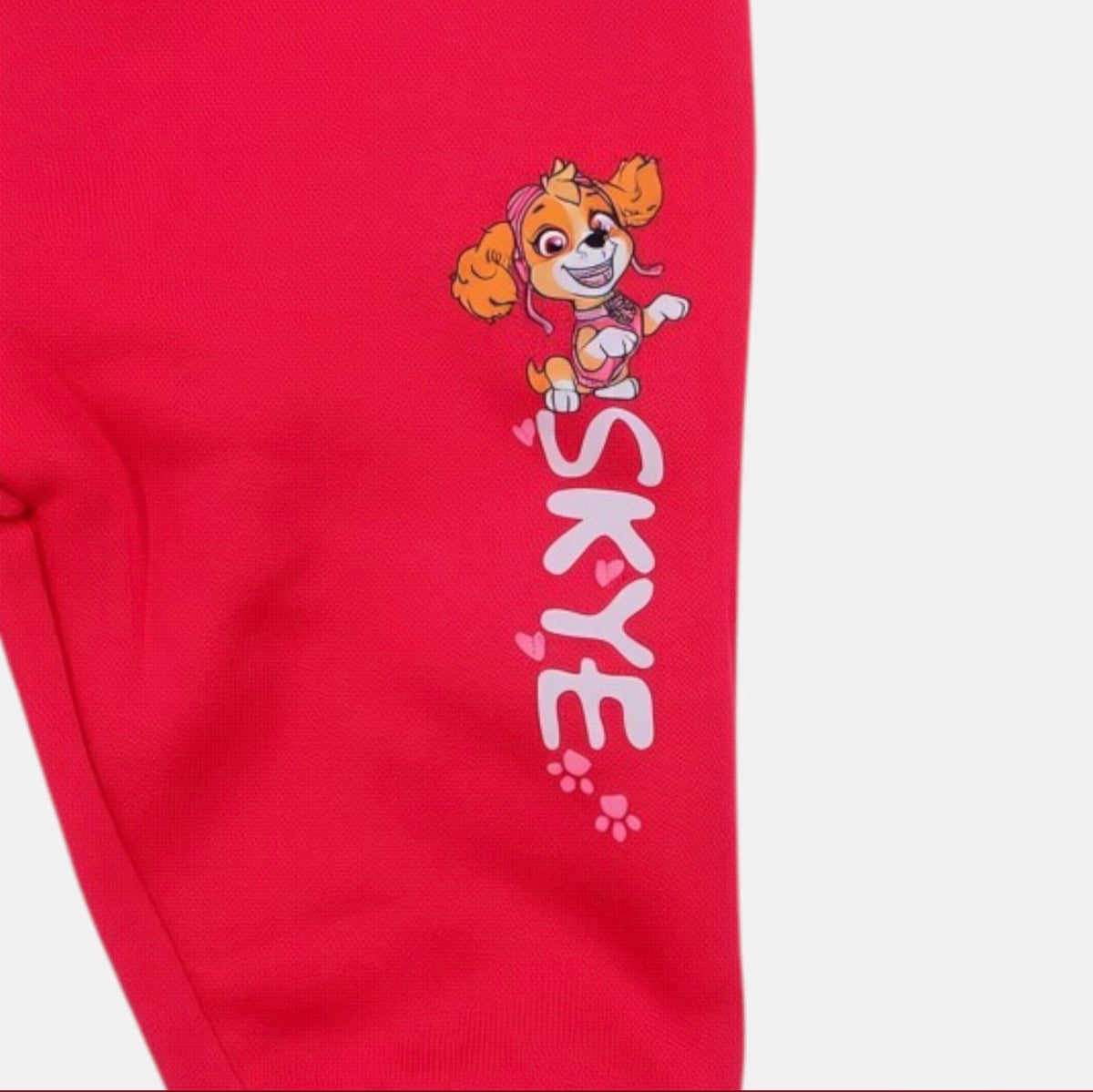 Sky Zweierset für Mädchen 💕