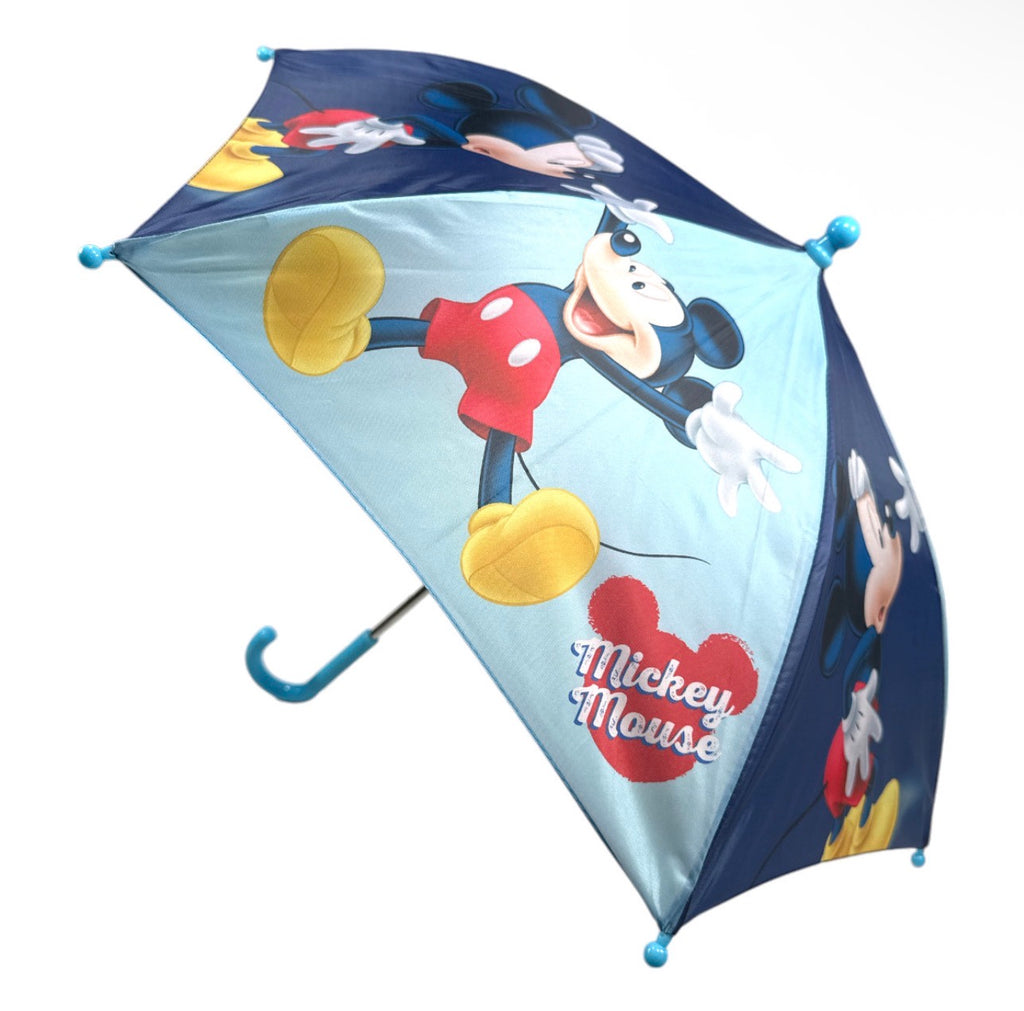 Mickey-Regenschirm 70cm