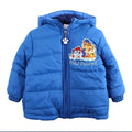 Paw Patrol Jacke 🐾💙