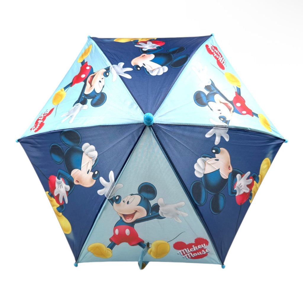 Mickey-Regenschirm 70cm