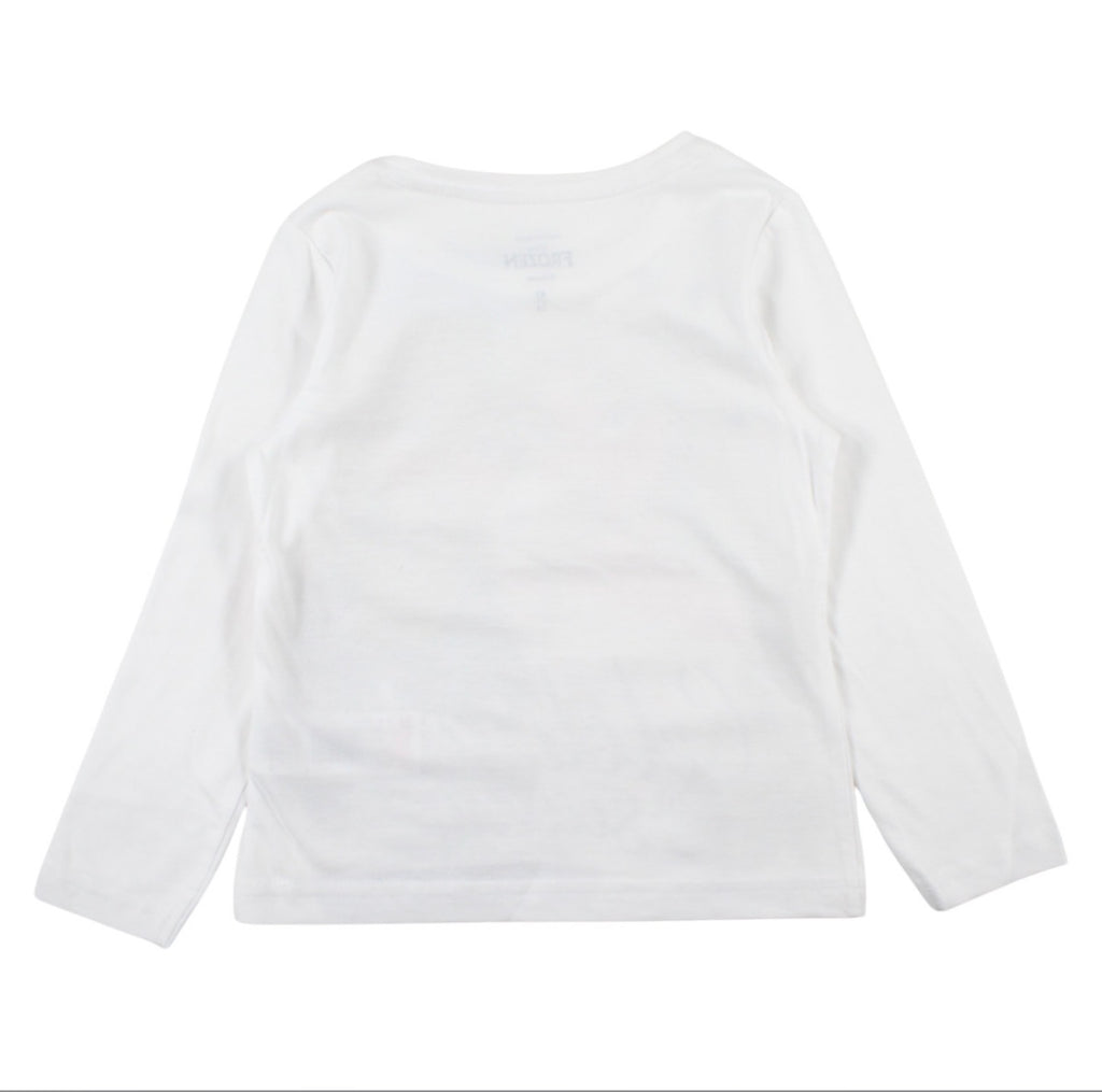 Elsa&Anna  Pyjama Set – 100% Baumwolle
