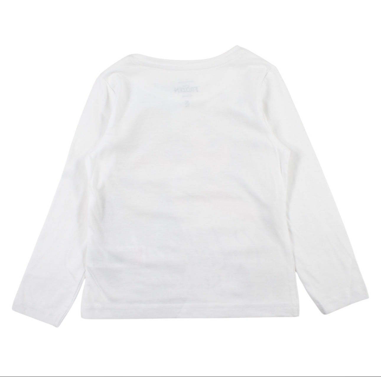 Elsa&Anna  Pyjama Set – 100% Baumwolle