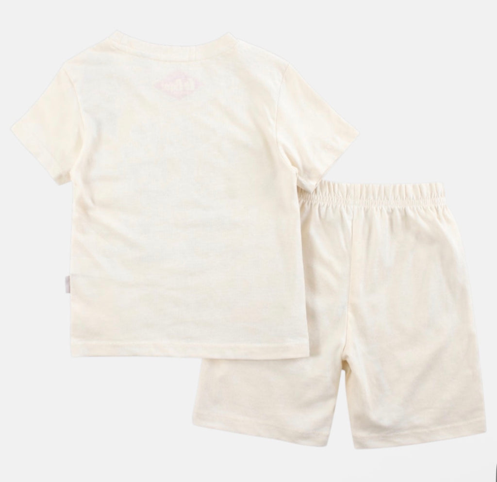 Lee Cooper Zweier-Set für Jungs – leicht verschiedene Varianten