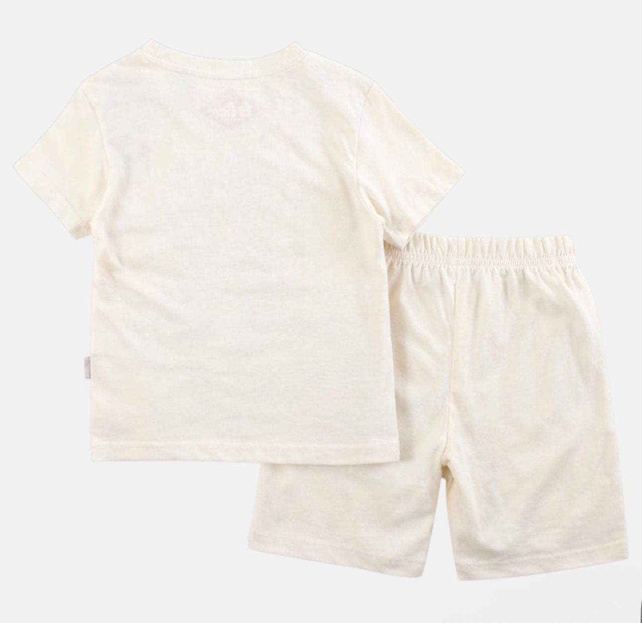 Lee Cooper Zweier-Set für Jungs – leicht verschiedene Varianten