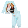 Elsa &Anna Pyjama Set 😍