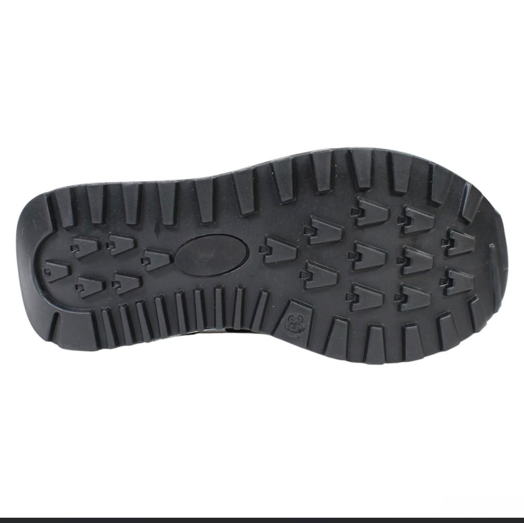 👟 Coole Lee Cooper Sneaker für Jungen – 100 % Original! 👟