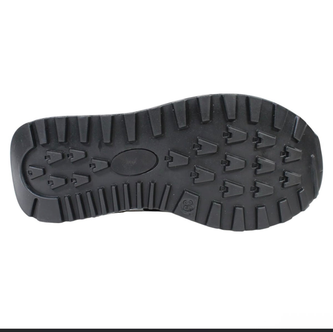 👟 Coole Lee Cooper Sneaker für Jungen – 100 % Original! 👟