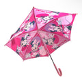 Minnie Regenschirm 70cm