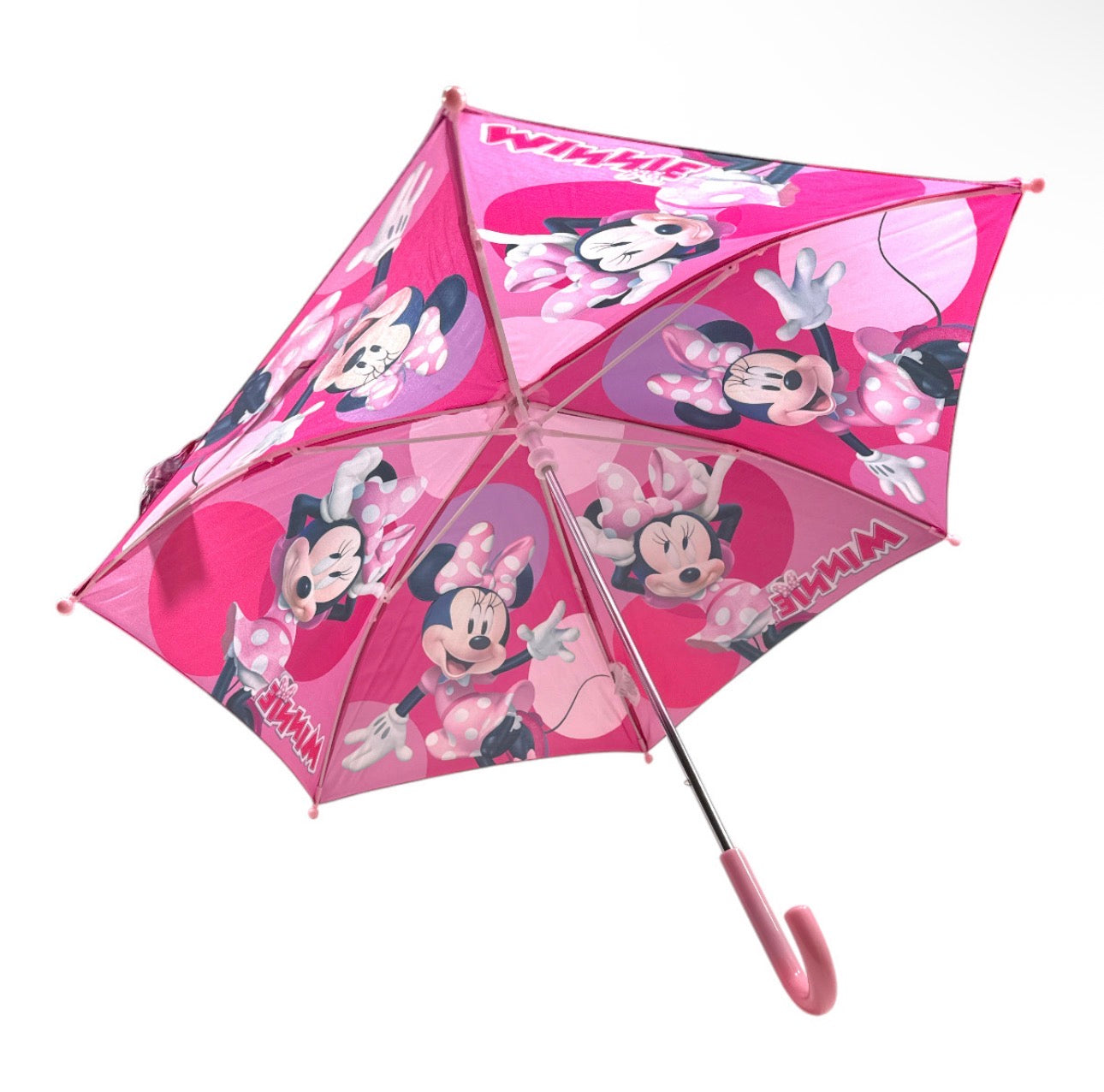 Minnie Regenschirm 70cm