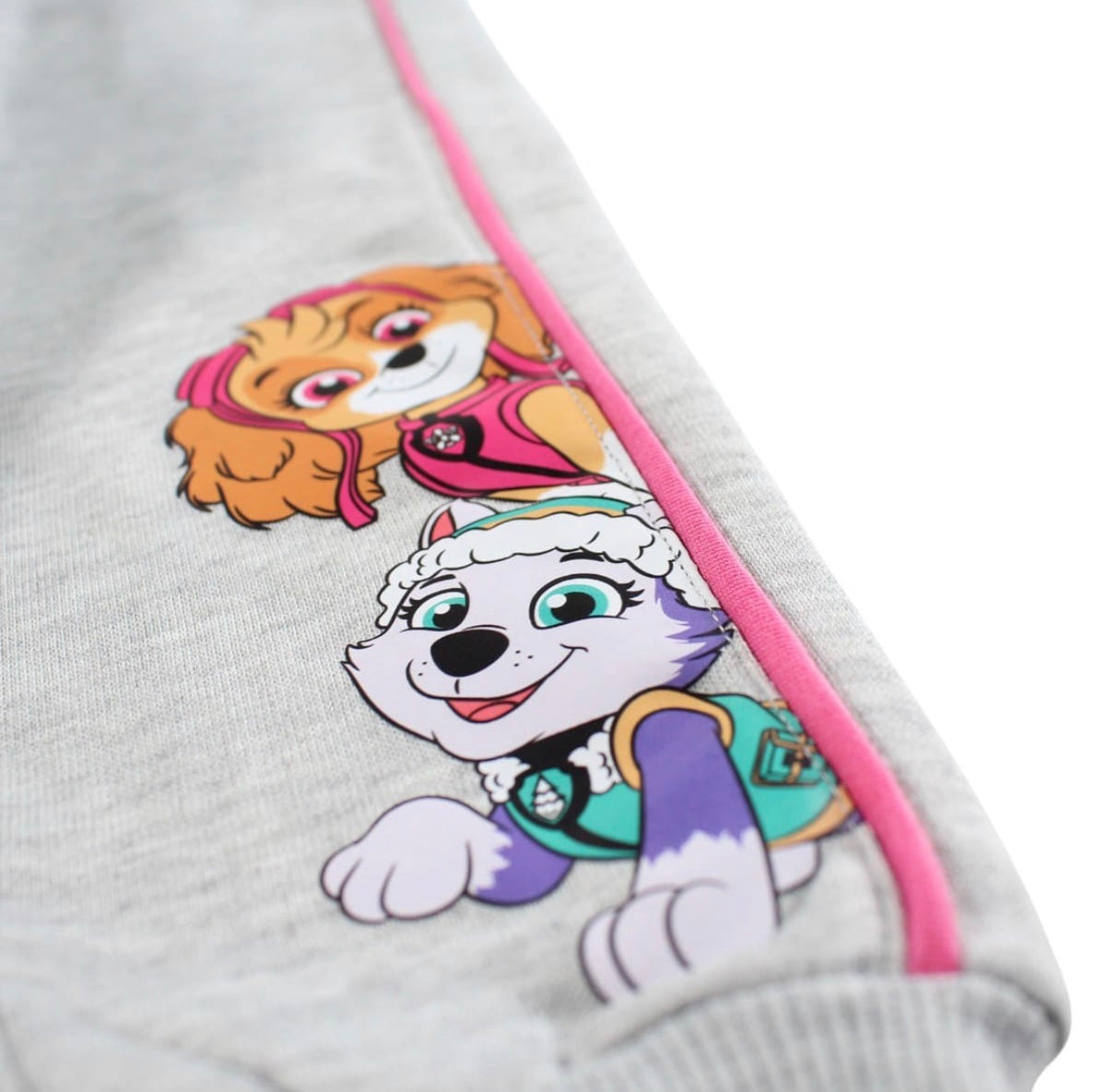Paw Patrol Mädchen Set