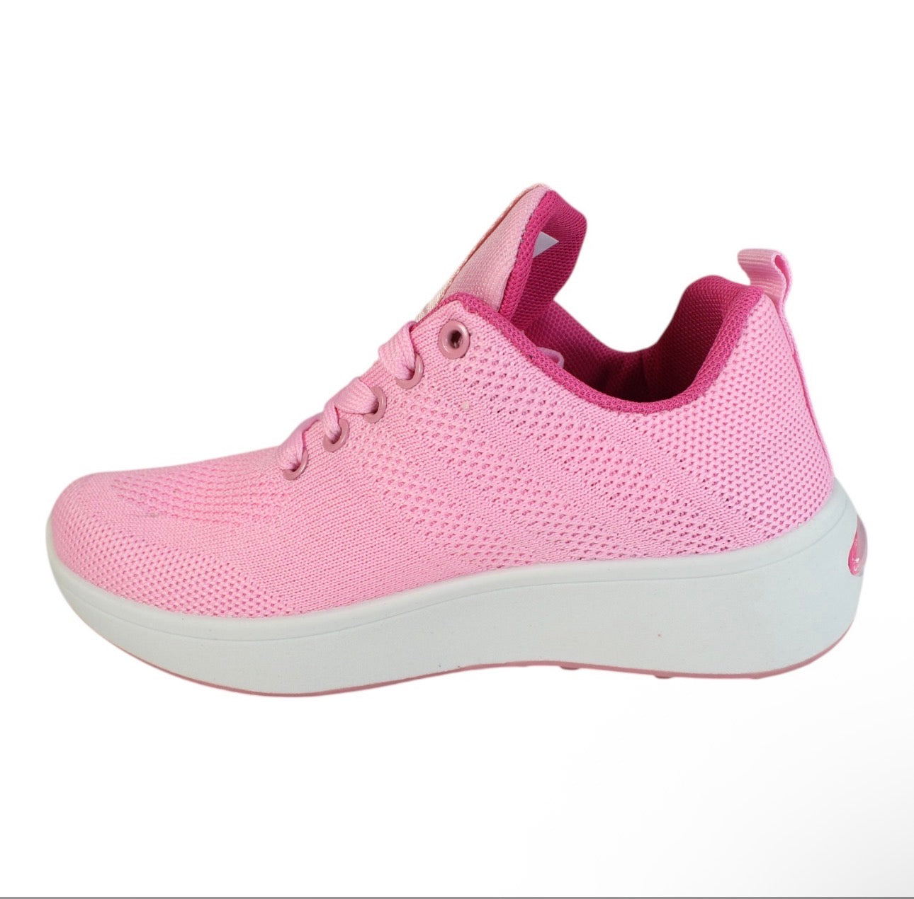 Lee Cooper Sneaker für Mädchen