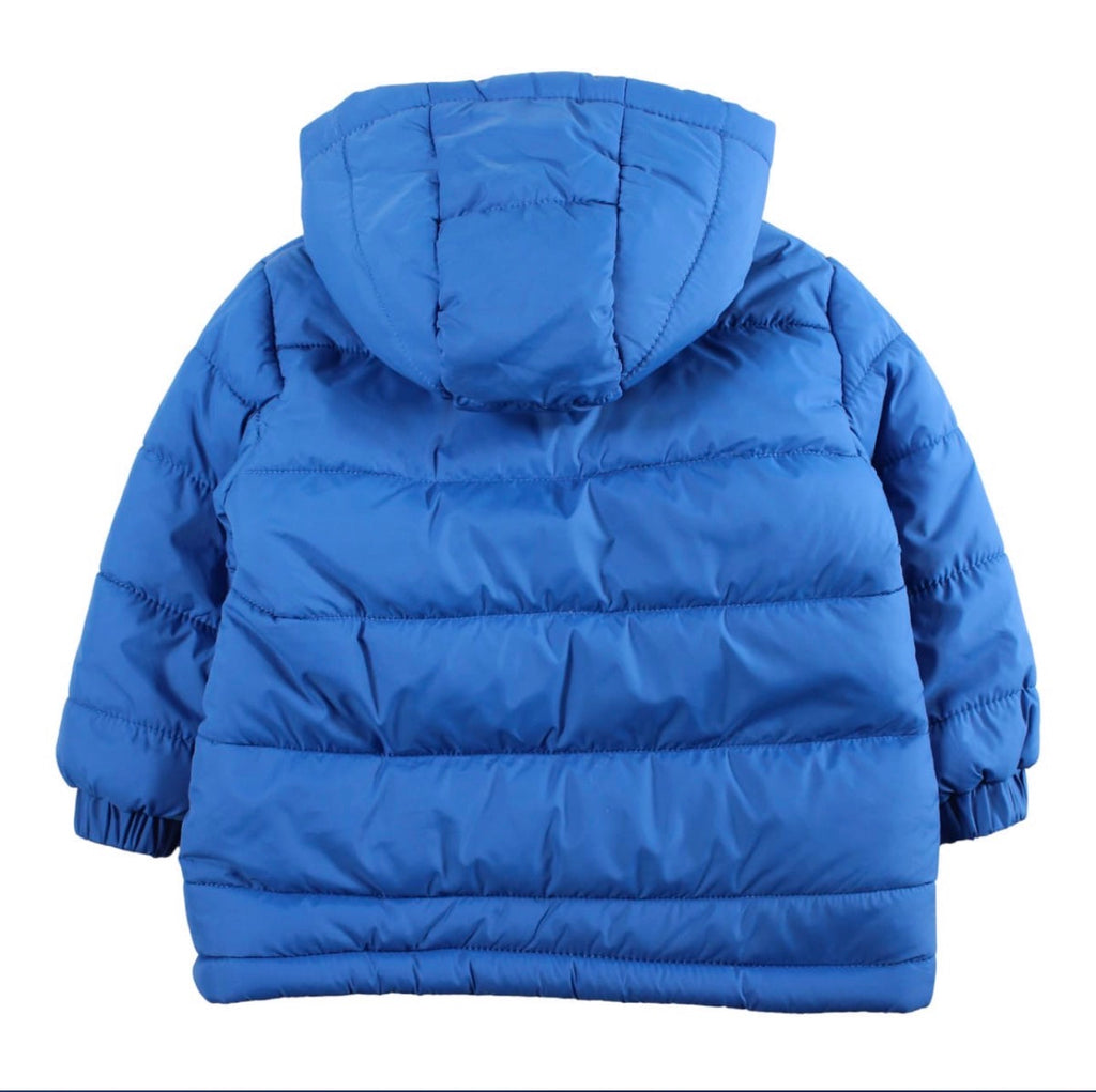 Paw Patrol Jacke 🐾💙