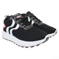 👟 Coole Lee Cooper Sneaker für Jungen – 100 % Original! 👟