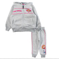 Paw Patrol Mädchen Set