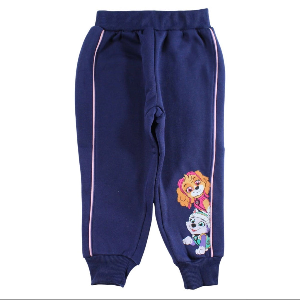 PAW Patrol Set für Mädchen