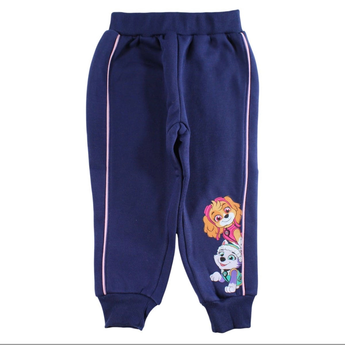 PAW Patrol Set für Mädchen