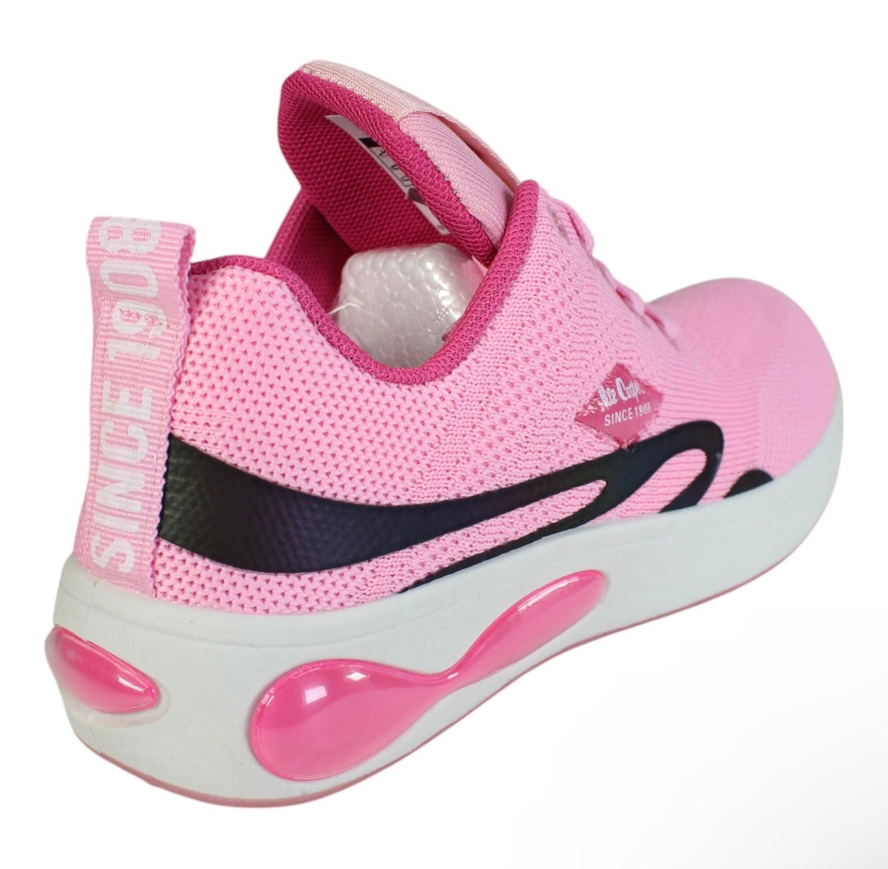 Lee Cooper Sneaker für Mädchen