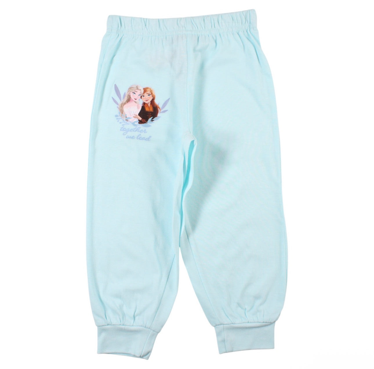 Elsa &Anna Pyjama Set 😍
