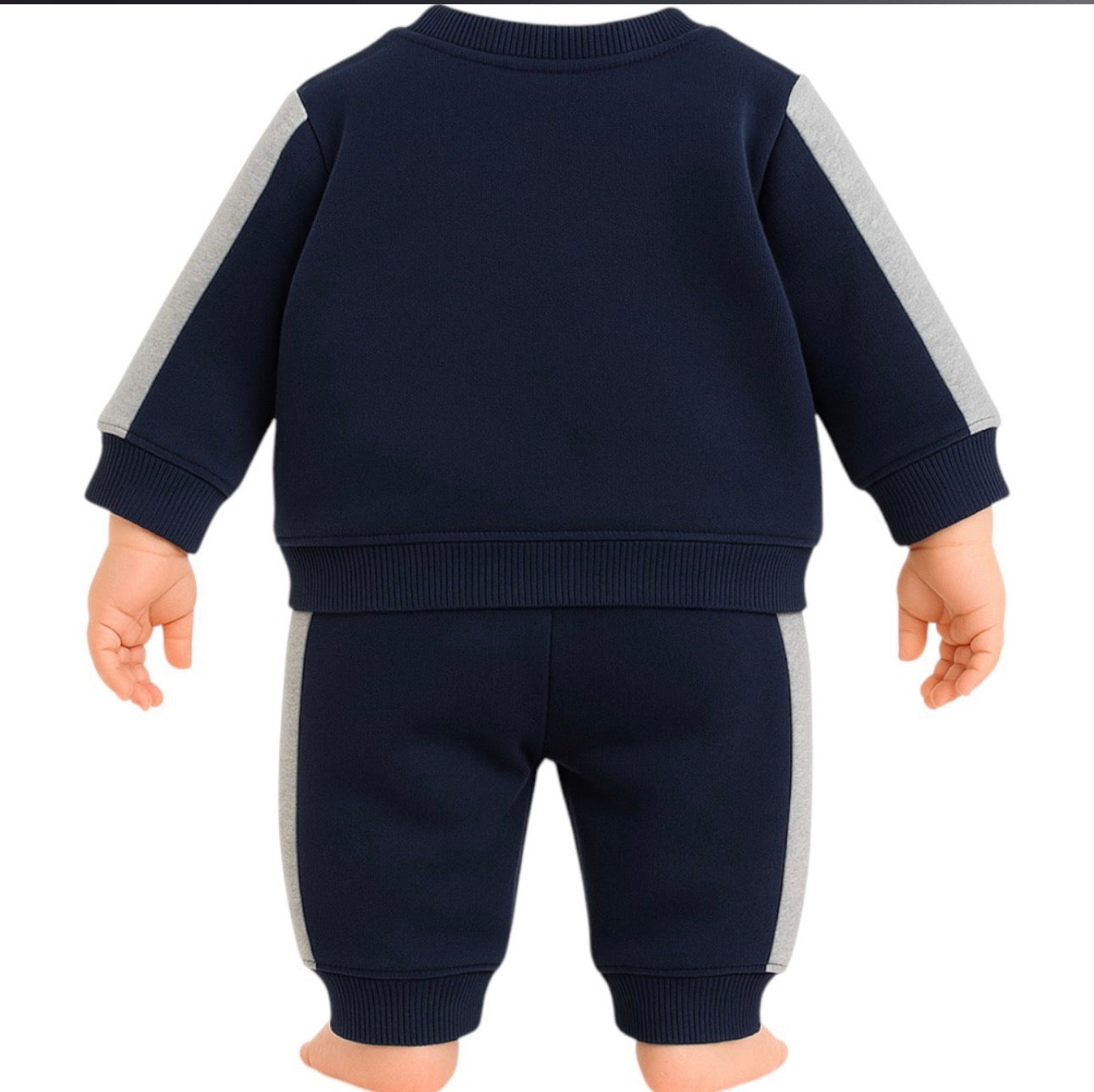 Lee Cooper Baby 2er Set