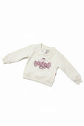 Lee Cooper Sweatshirt