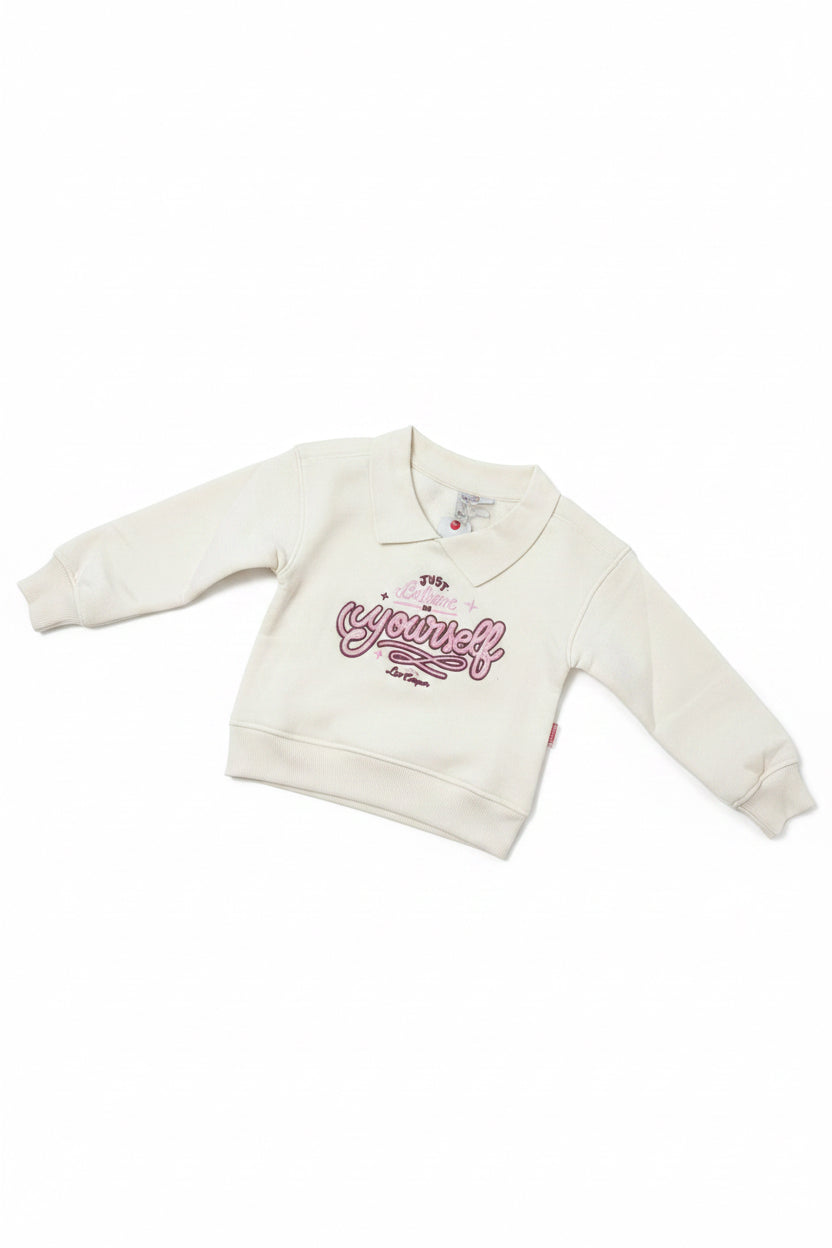 Lee Cooper Sweatshirt