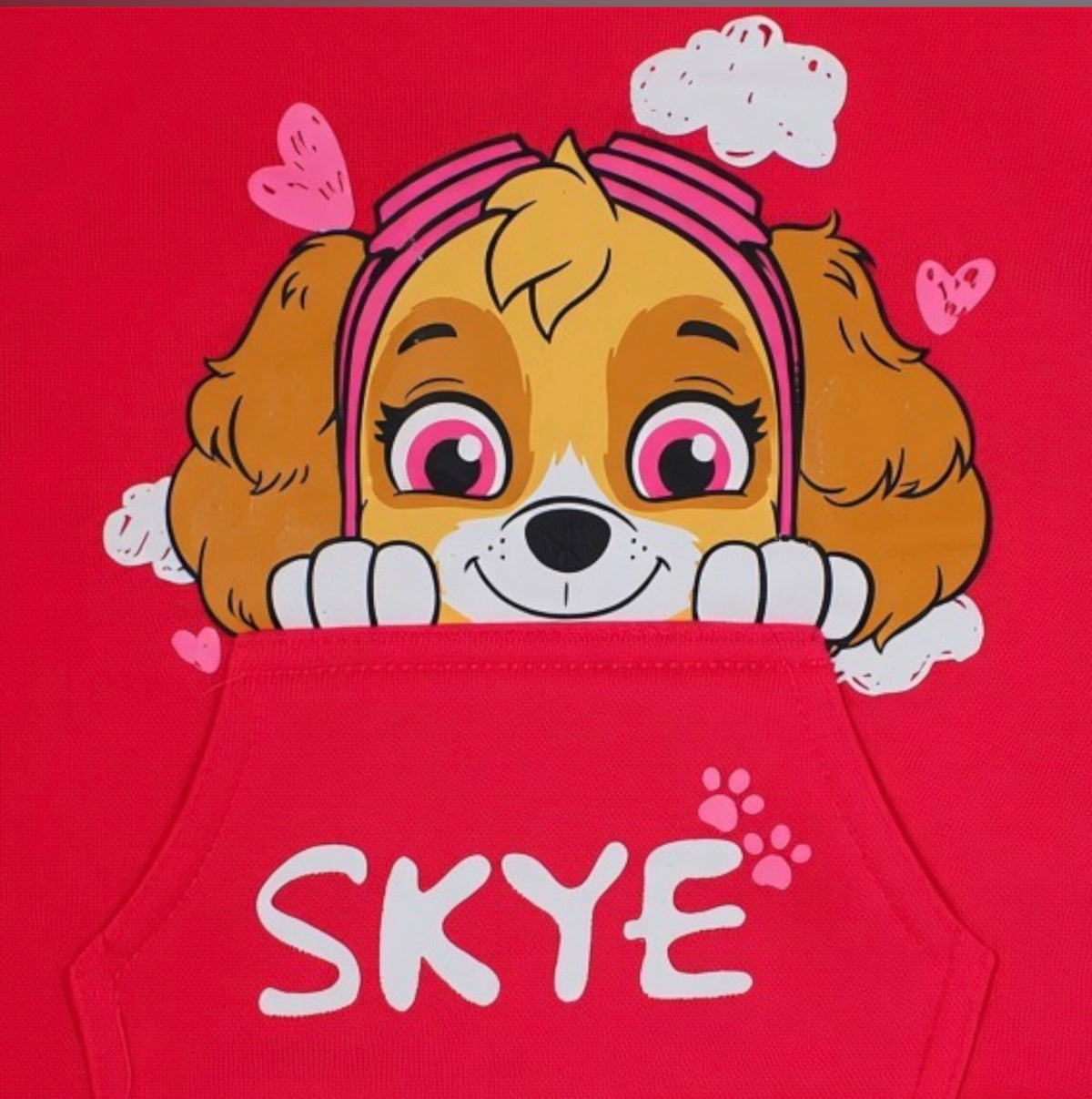 Sky Zweierset für Mädchen 💕