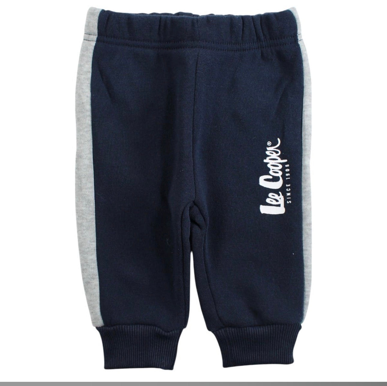Lee Cooper Baby 2er Set