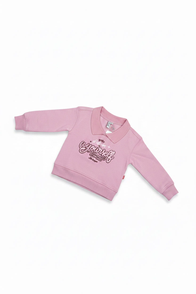 Lee Cooper Sweatshirt
