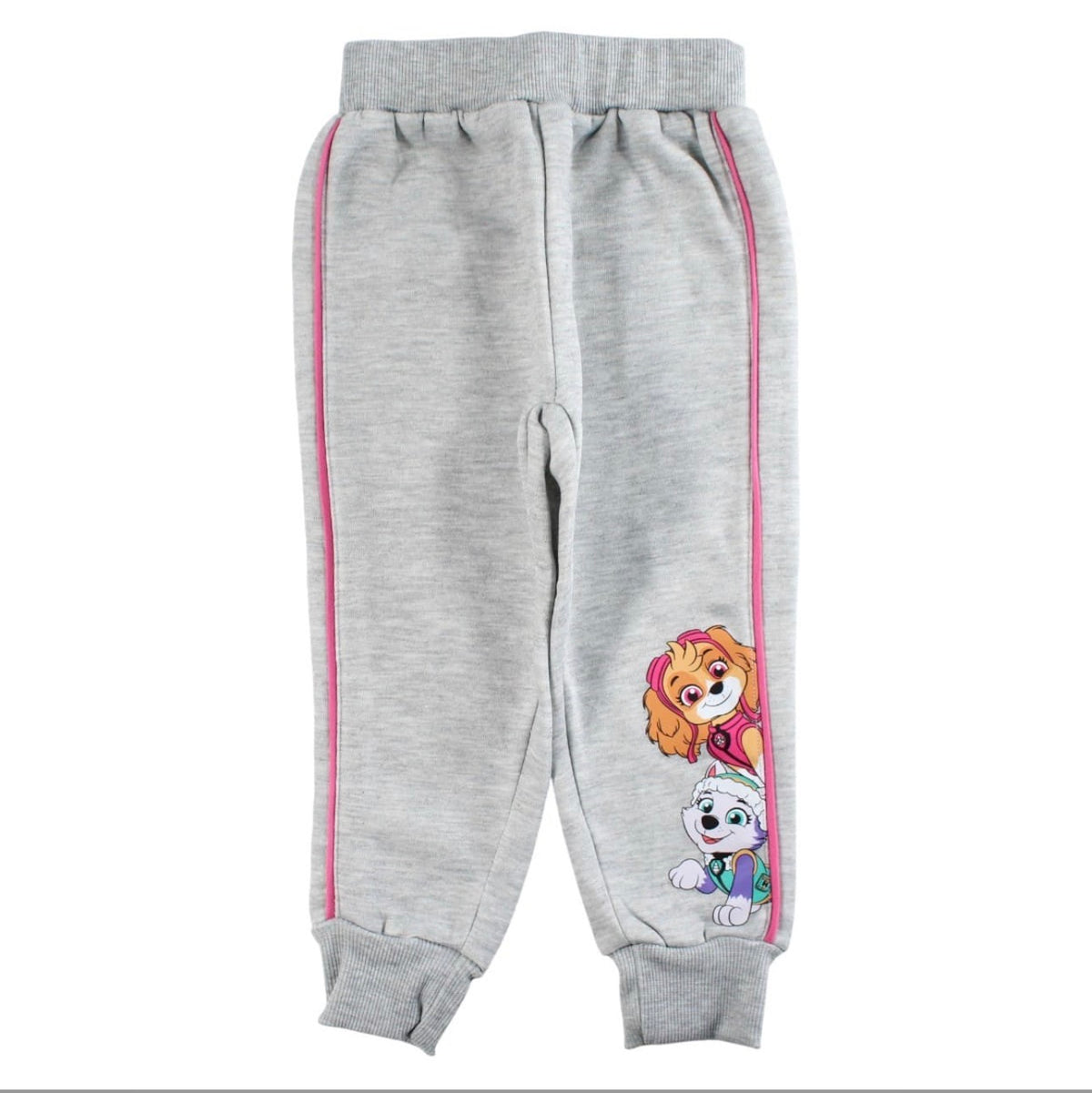 Paw Patrol Mädchen Set