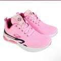 Lee Cooper Sneaker für Mädchen